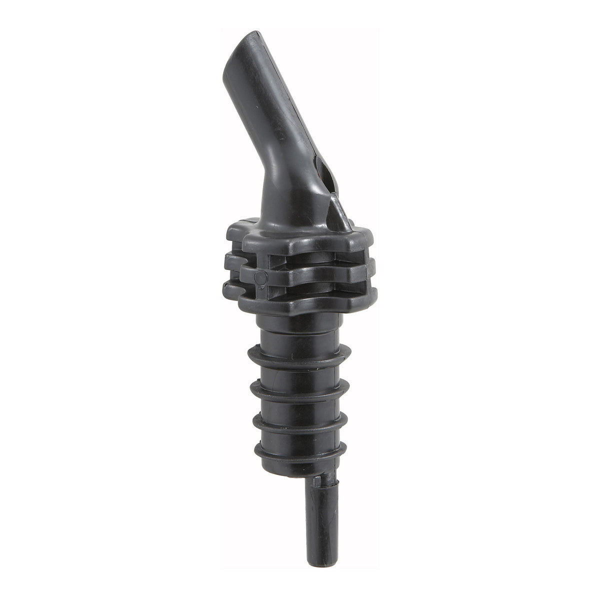 Picture of Winco PPR-1 Flexible Pourer, Plastic