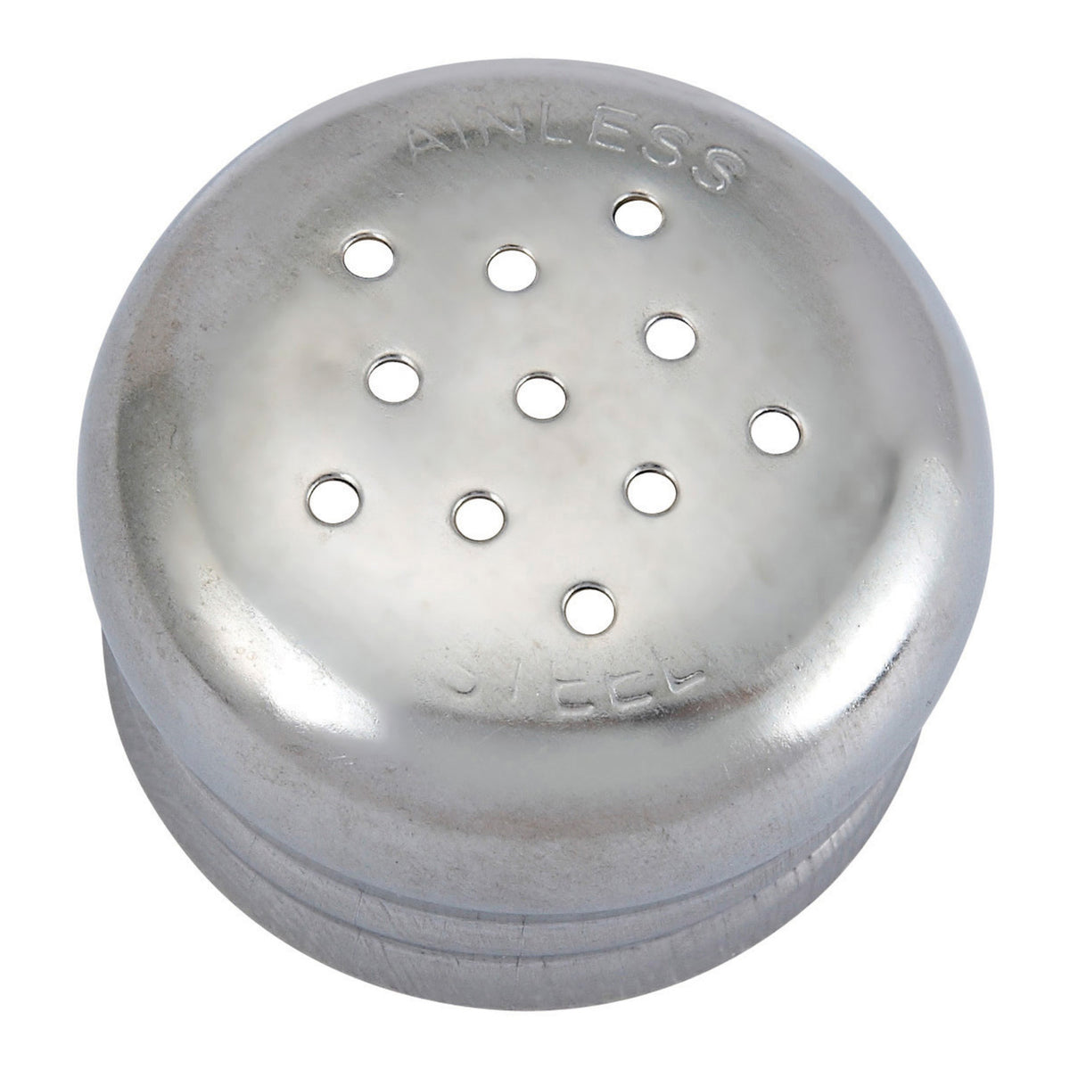 Picture of Winco G-109C Tops for G-109 & G-309, Mushroom
