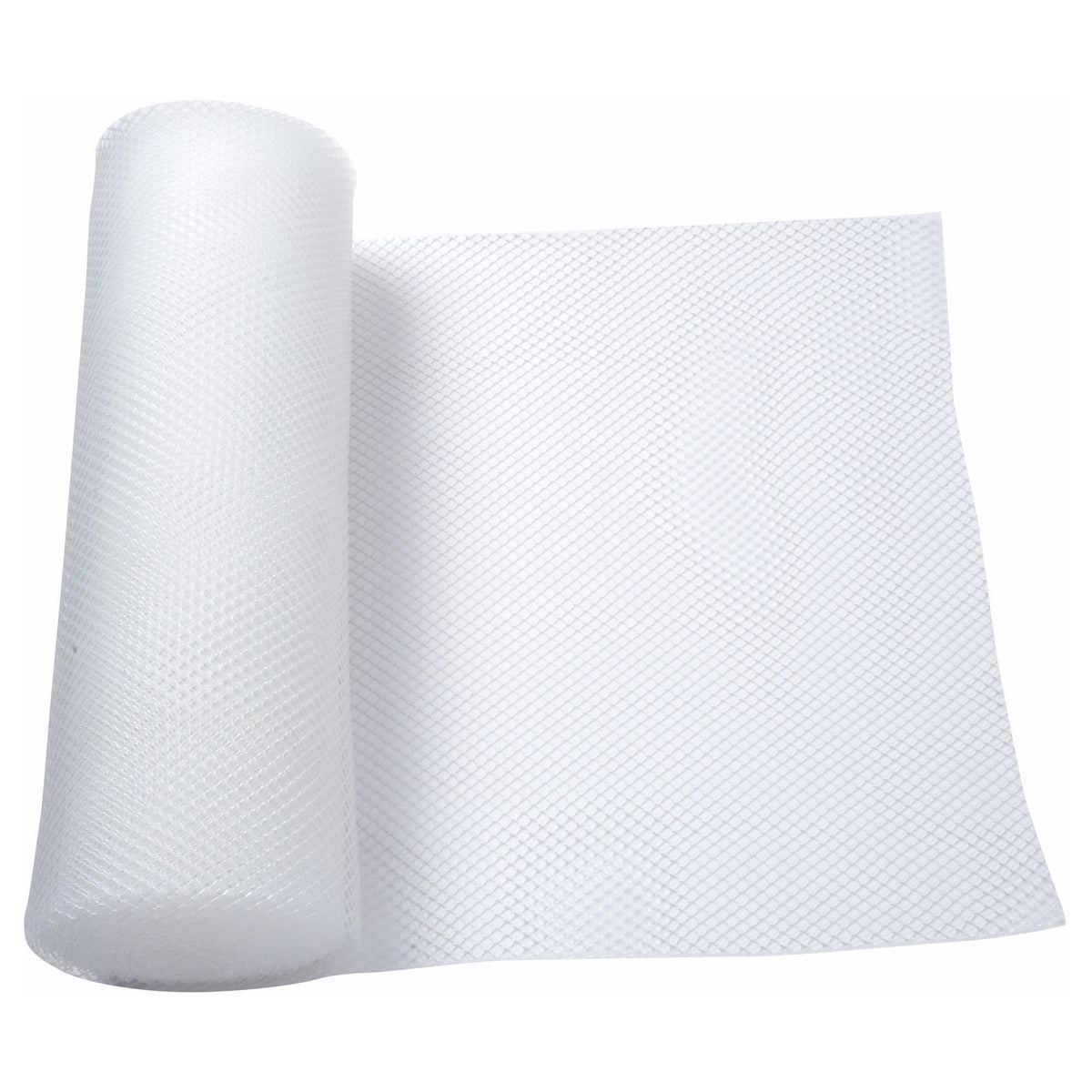 Picture of Winco BL-240C Bar Liner, 2 x 40 ft. - Clear