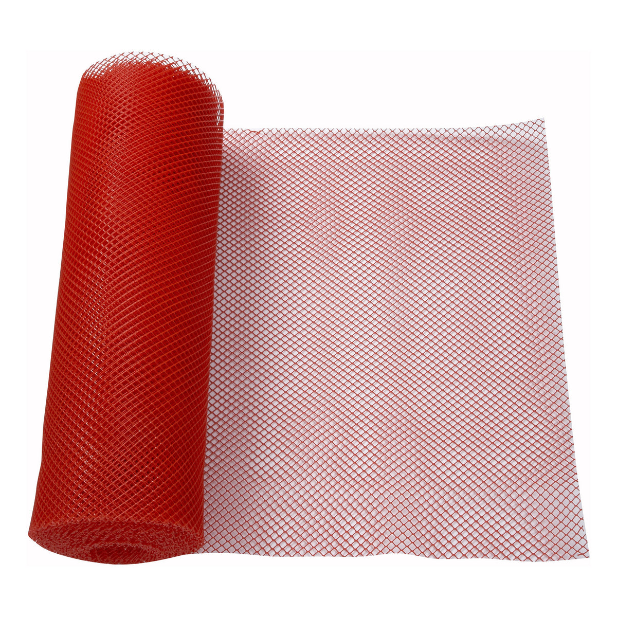 Picture of Winco BL-240R Bar Liner, 2 x 40 ft. - Red