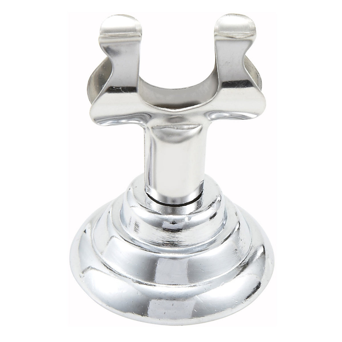 Picture of Winco MH-1 Menu Holder, Harp Clip