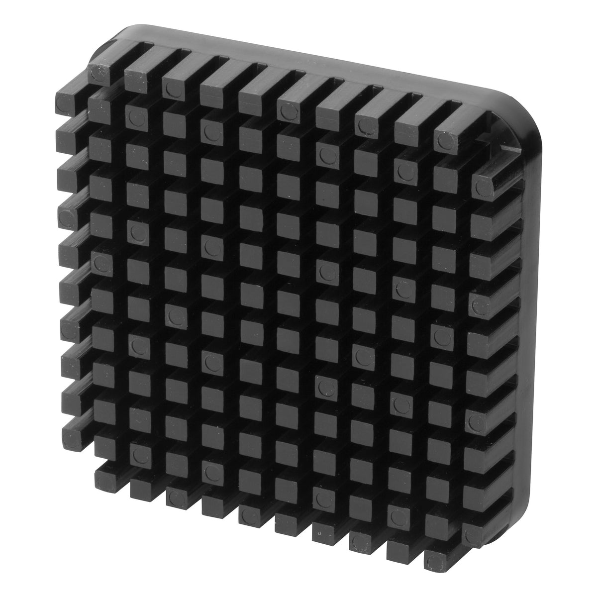 Picture of Winco HFC-250K Pusher Block for HFC-250B & HFC-500B