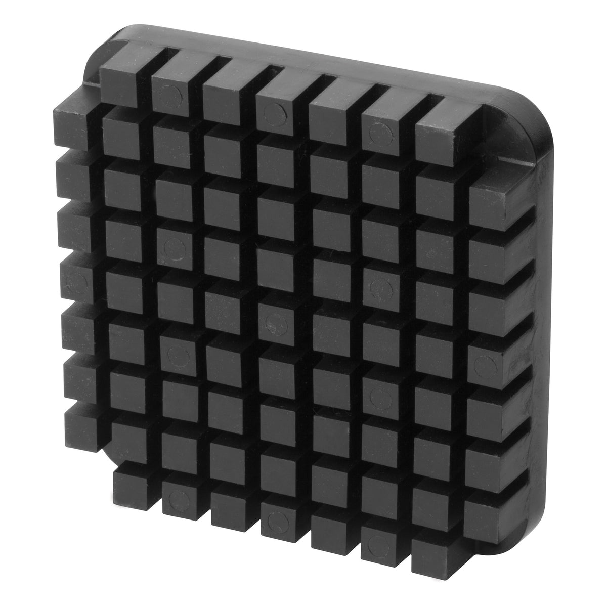 Picture of Winco HFC-375K Pusher Block for HFC-375B