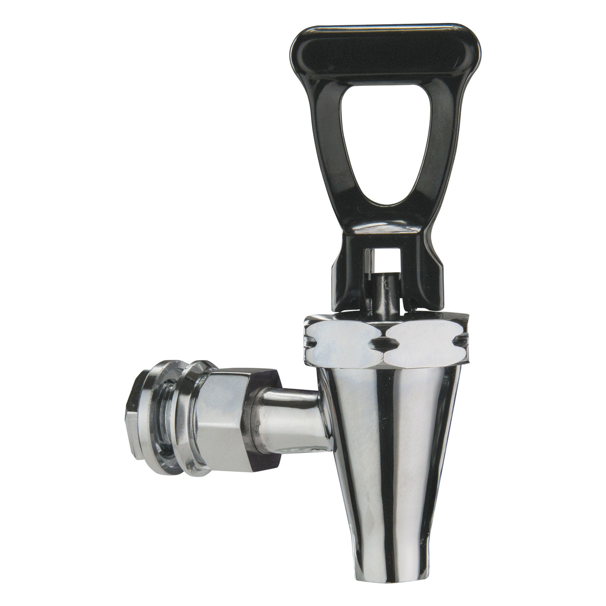 Picture of Winco FAUCET-JD Plastic Faucet for 903A-B & 905A-B