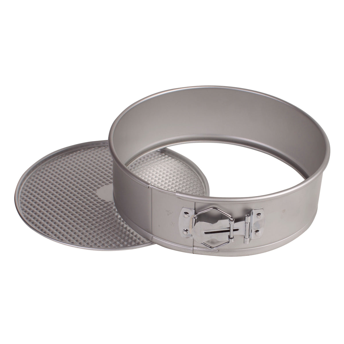 Picture of Winco AASP-093 9 in. Dia. x 3 in. Springform Pan