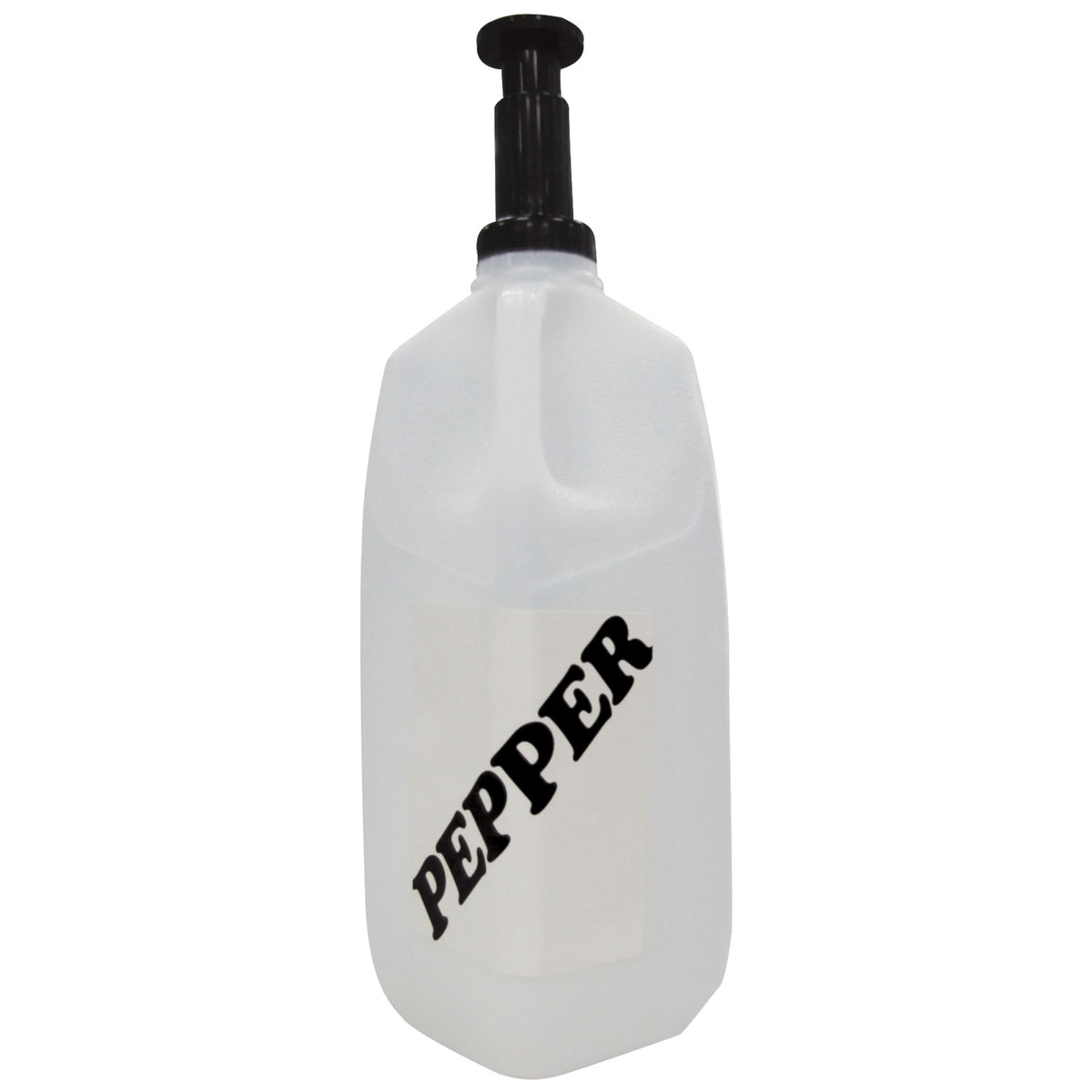 Picture of Winco PR-05P Pepper Refiller, 0.5 gal