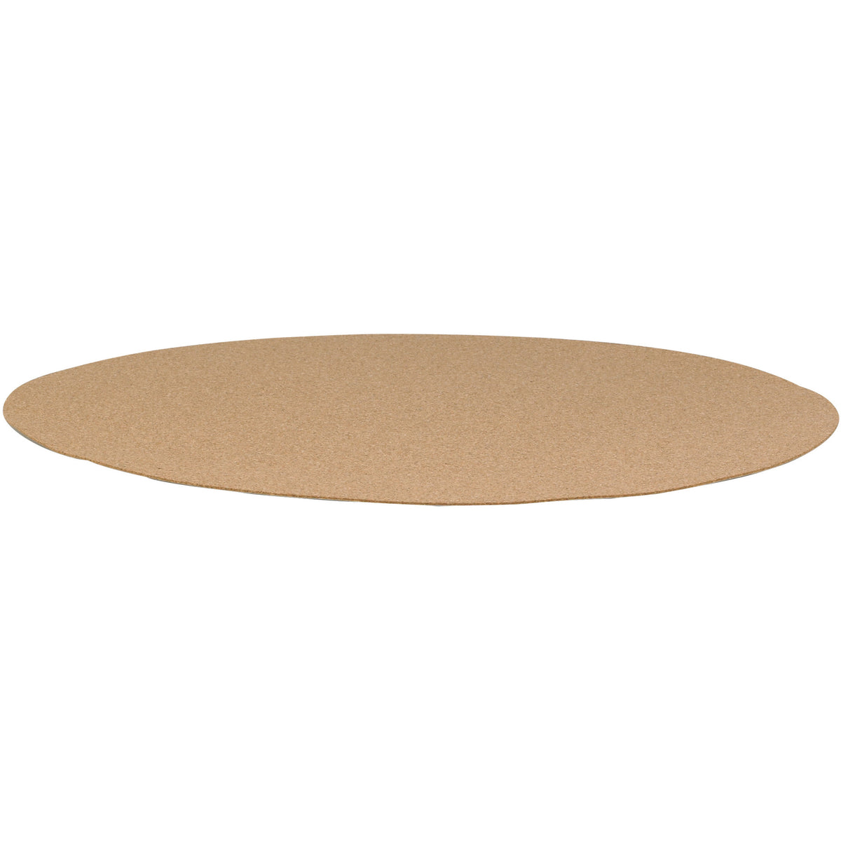 Picture of Winco TCK-16CK Cork Tray Liner - 16 in.