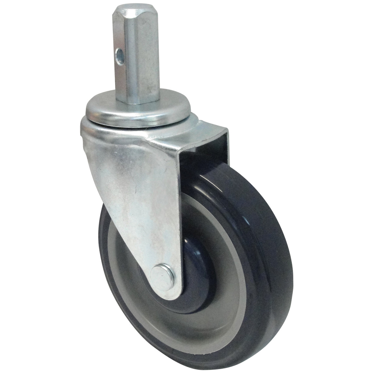 Picture of Winco ALRC-5H Caster for ALRK & AWRK-Series, Heavyweight