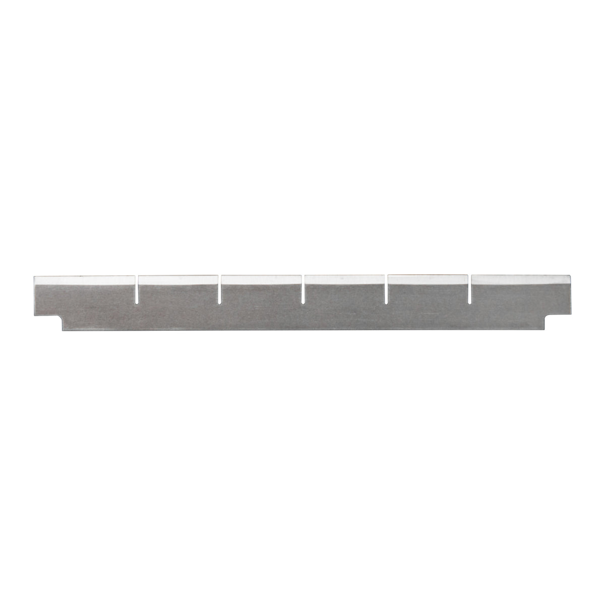 Picture of Winco HFC-500R 0.5 in. Cut Replacement Blades for Hfc-Series French Fry Cutters, Blades Only