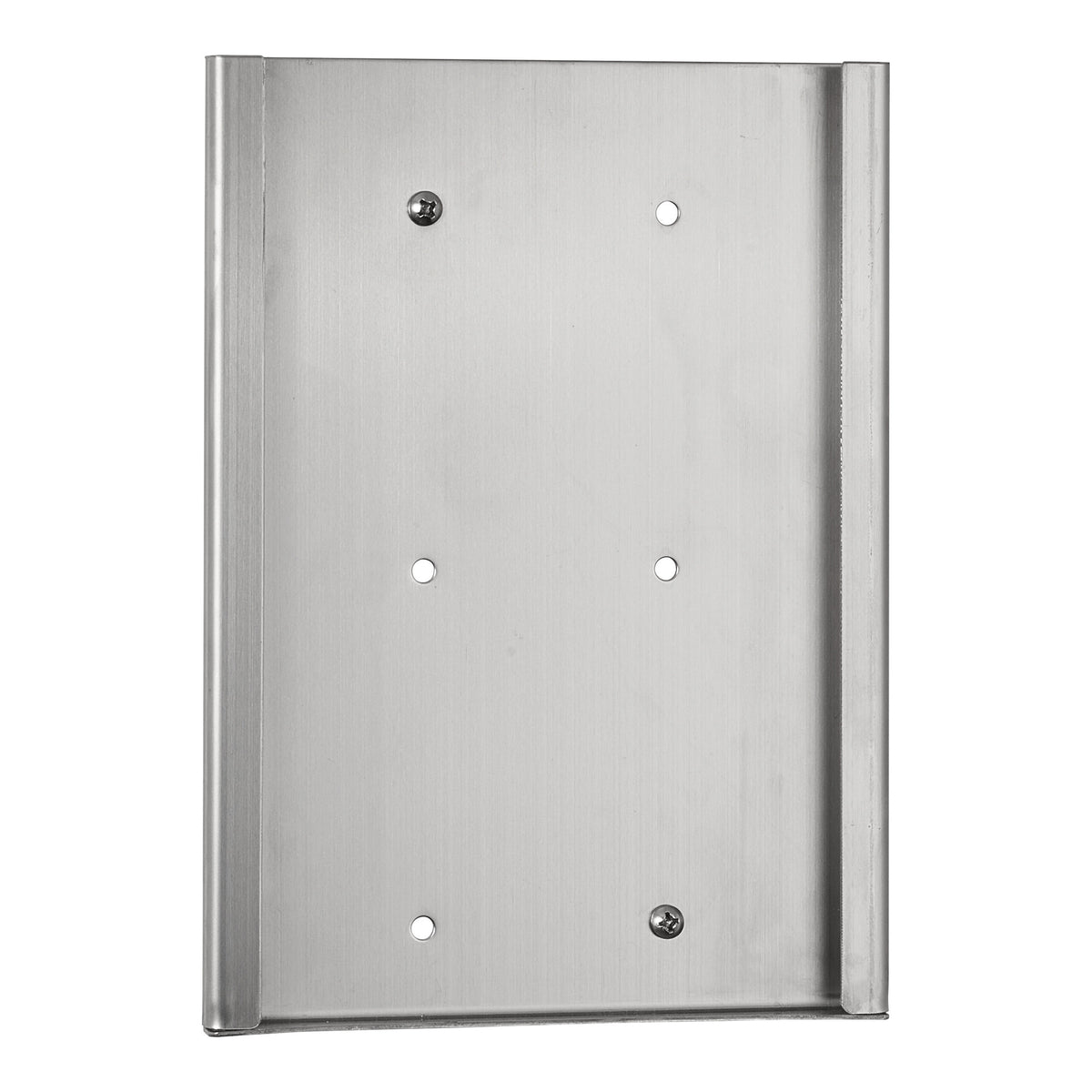 Picture of Winco HFC-BK Wall Bracket for HFC-375 French Fry Cutters