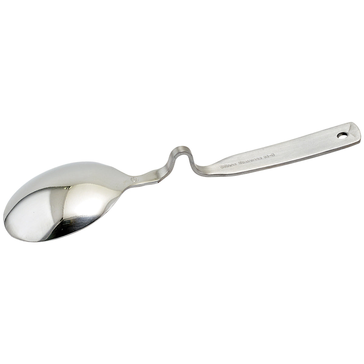 Picture of Winco BLS-6 Beer Layering Spoon