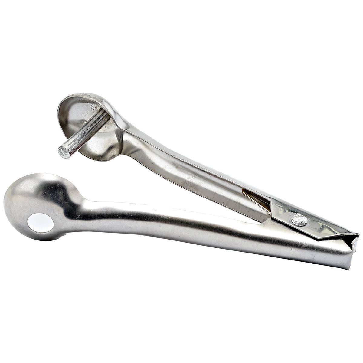 Picture of Winco SCC-5 Stainless Steel Cherry Corer