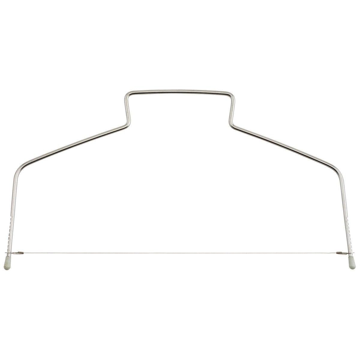 Picture of Winco WLC-12 Wire Cake Leveler