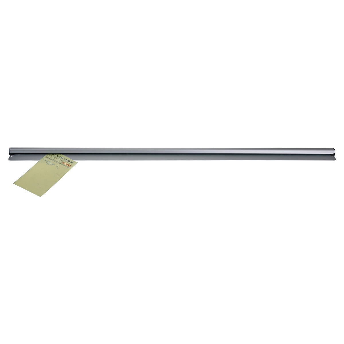 Picture of Winco ODR-48N Aluminum Order Rack - 48 in.