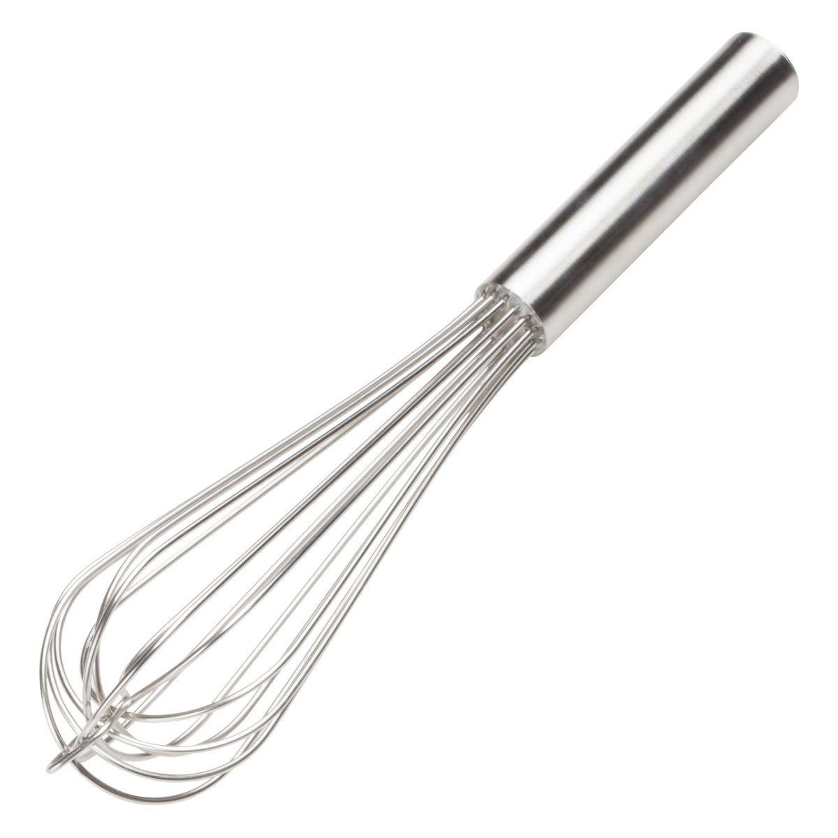 Picture of Winco FN-12 French Whips - 12 in.