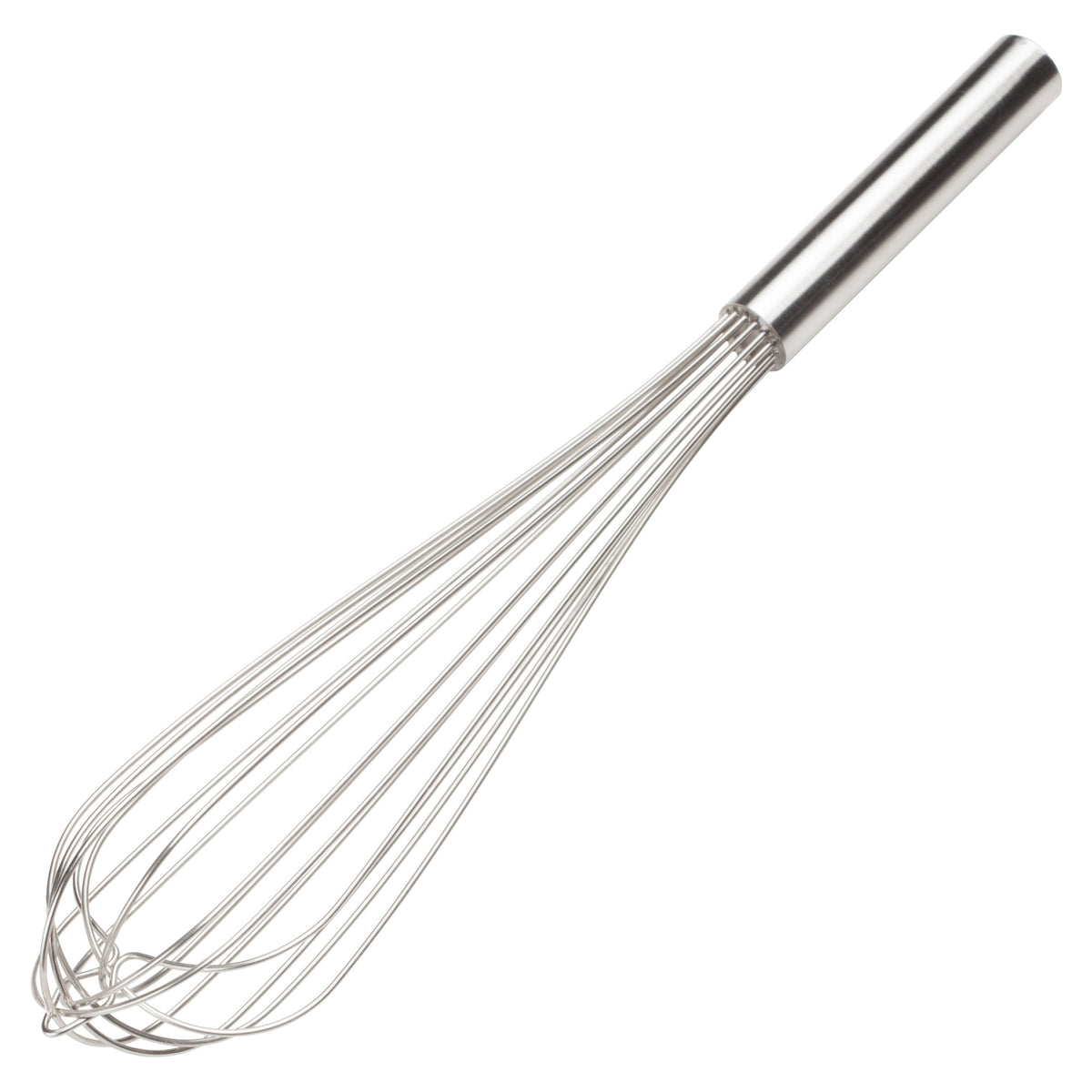 Picture of Winco FN-18 French Whips - 18 in.