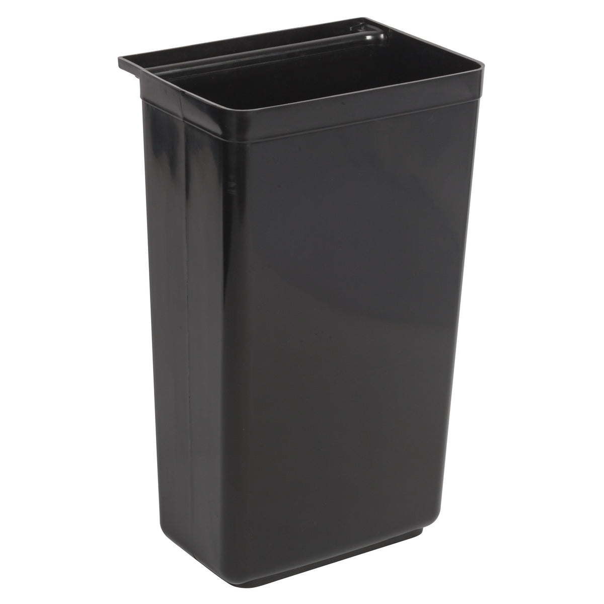 Picture of Winco UC-RB Refuse Bin for UC-2415 & UC-3019