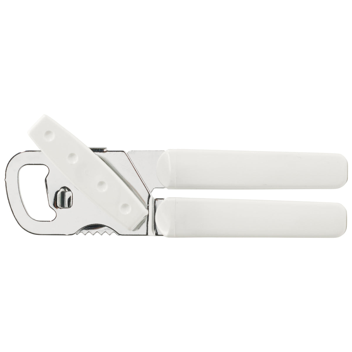 Picture of Winco CO-530 Can Opener, Hand Held