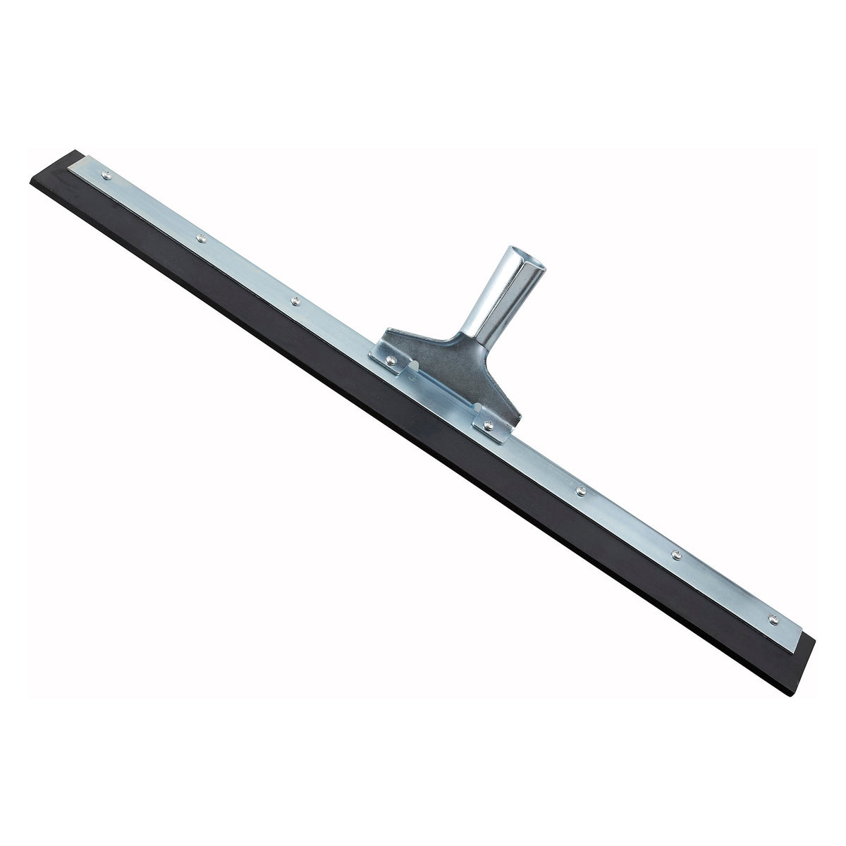 Picture of Winco FSS-24 24 in. Wide Single Blade Squeegee