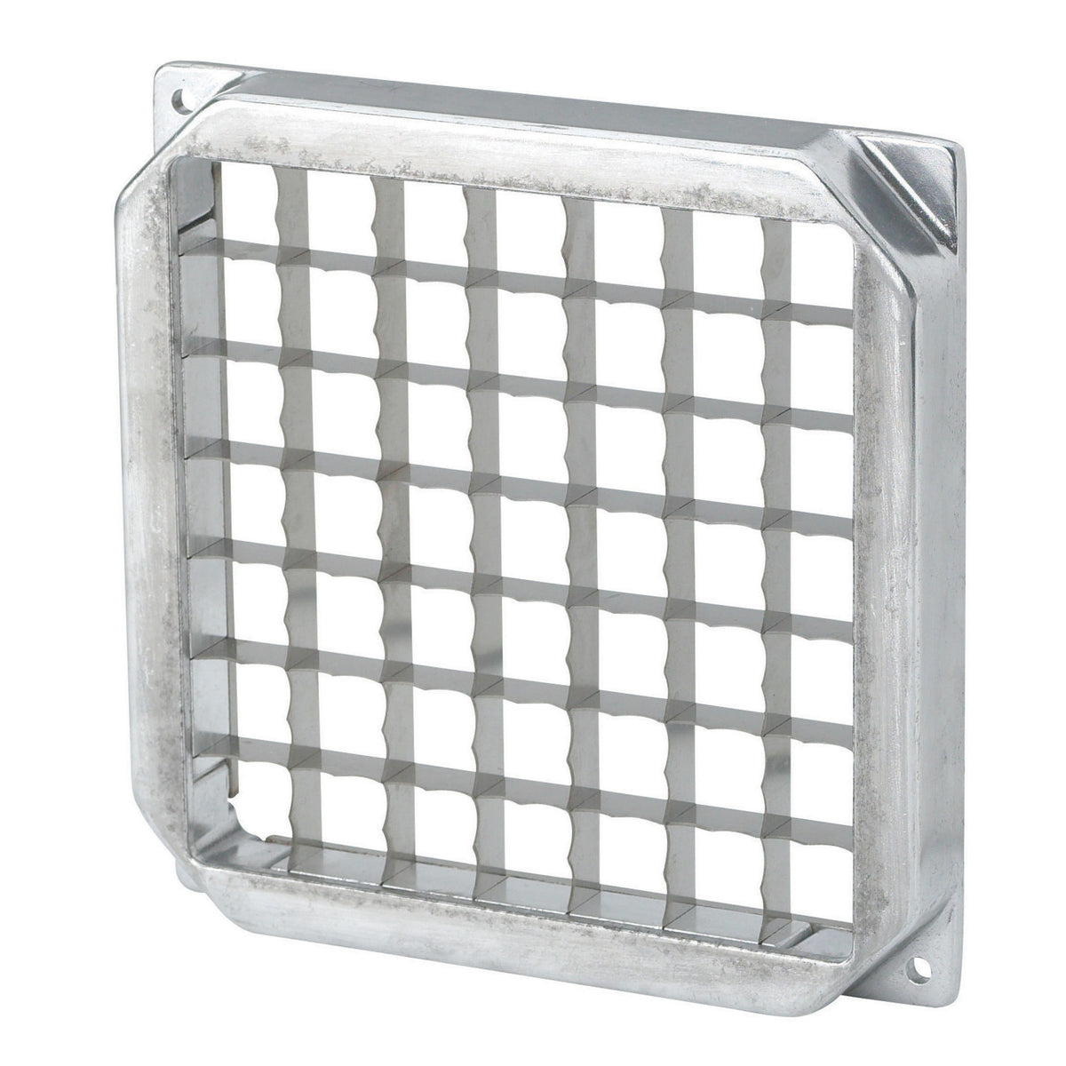 Picture of Winco TLC-1-B Blade for TLC-1