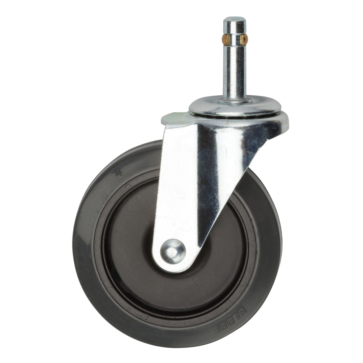 Picture of Winco UC-WH Caster for UC-2415 & UC-3019, 4 in.