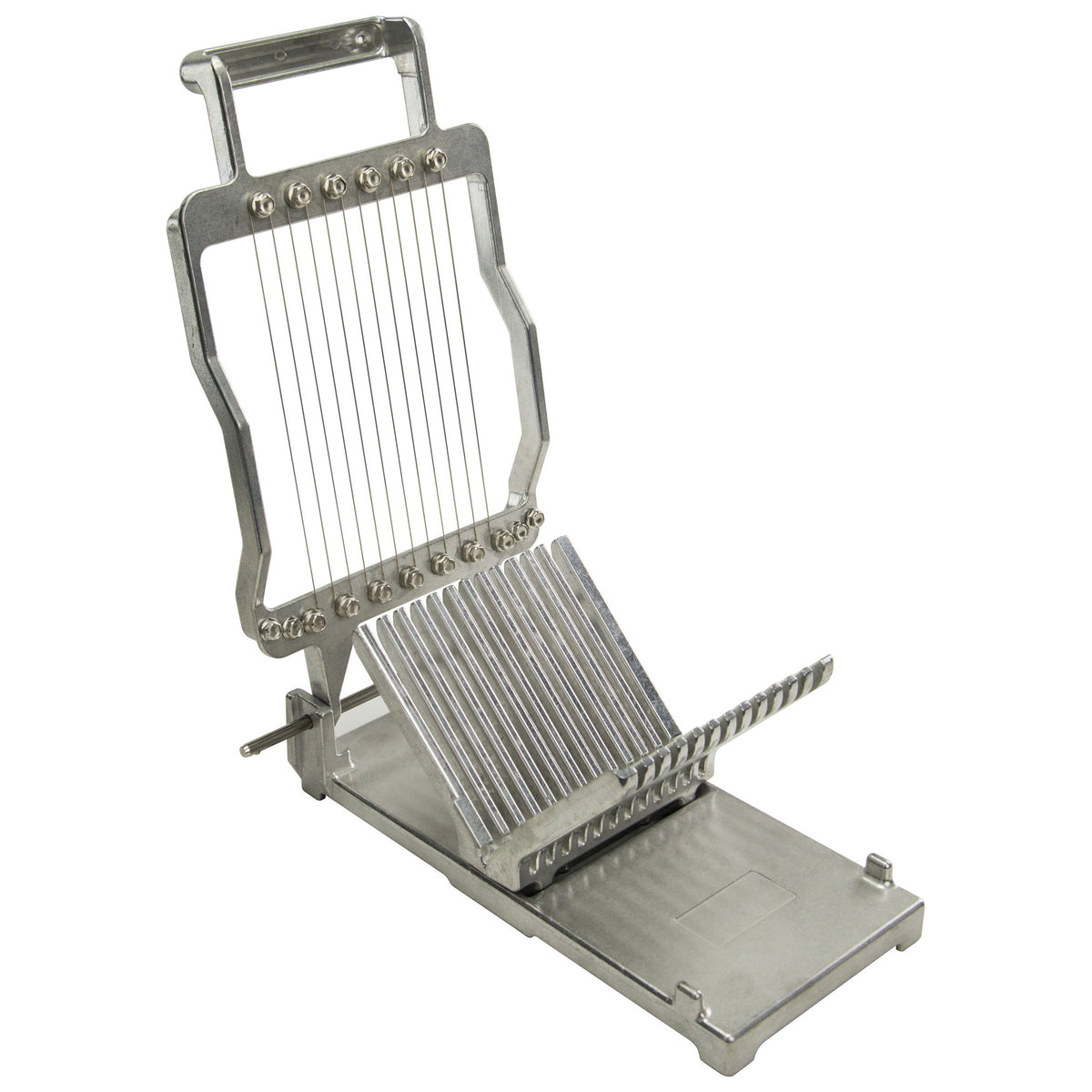 Picture of Winco TCT-375 Kattex Cheese Slicer - 0.38 in. Cut