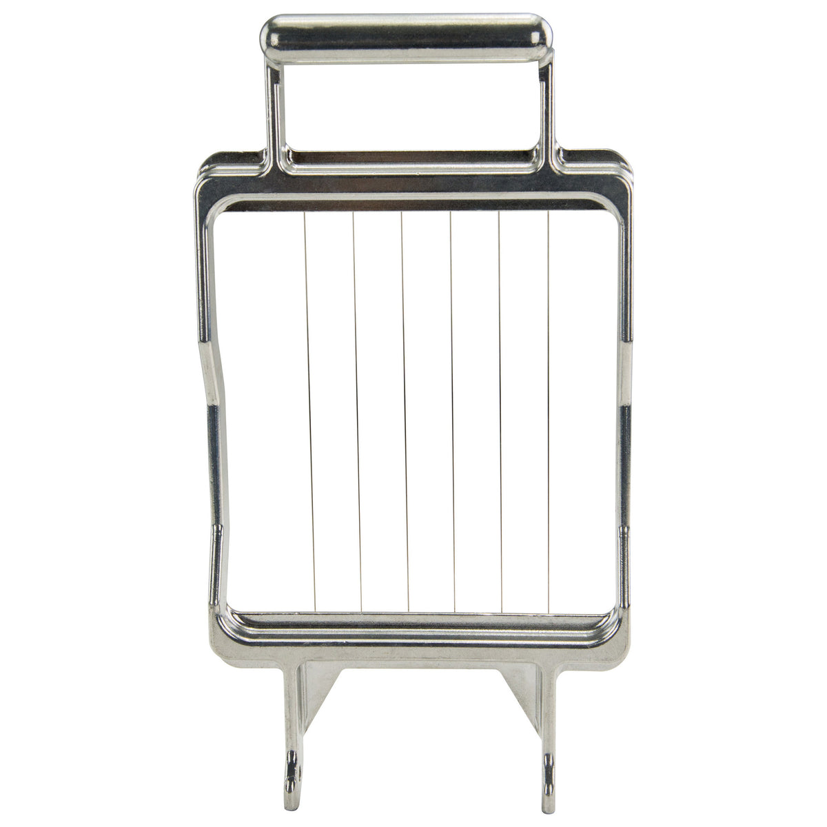Picture of Winco TCT-750B Replacement Bow for Kattex Cheese Slicer - 0.75 in. Cut