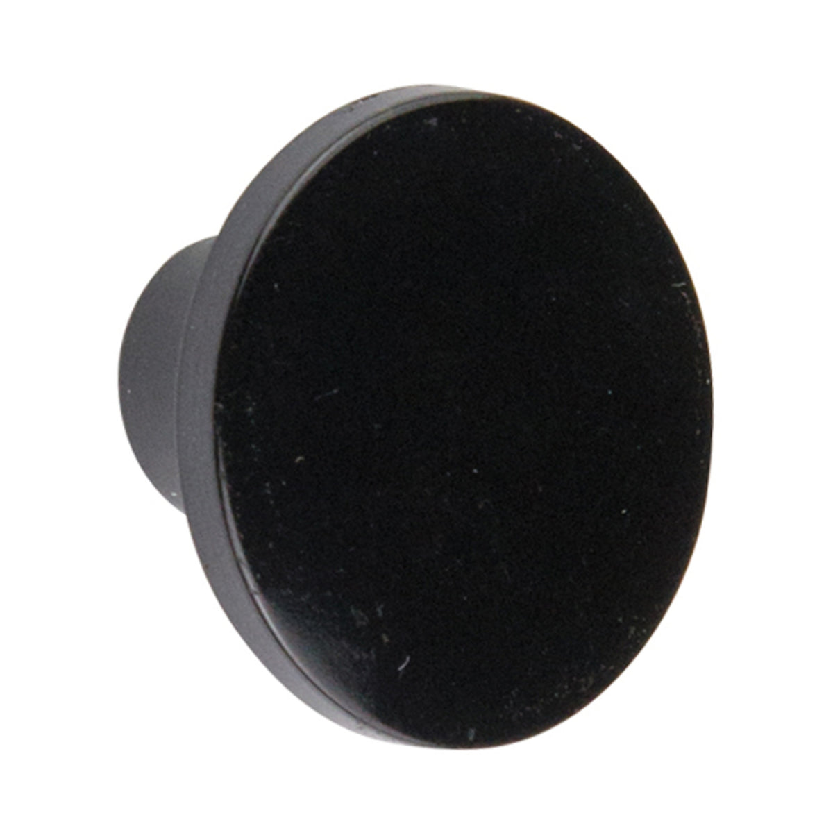 Picture of Winco EPO-P7 Crumb Tray Knob for EPO-1 - Round