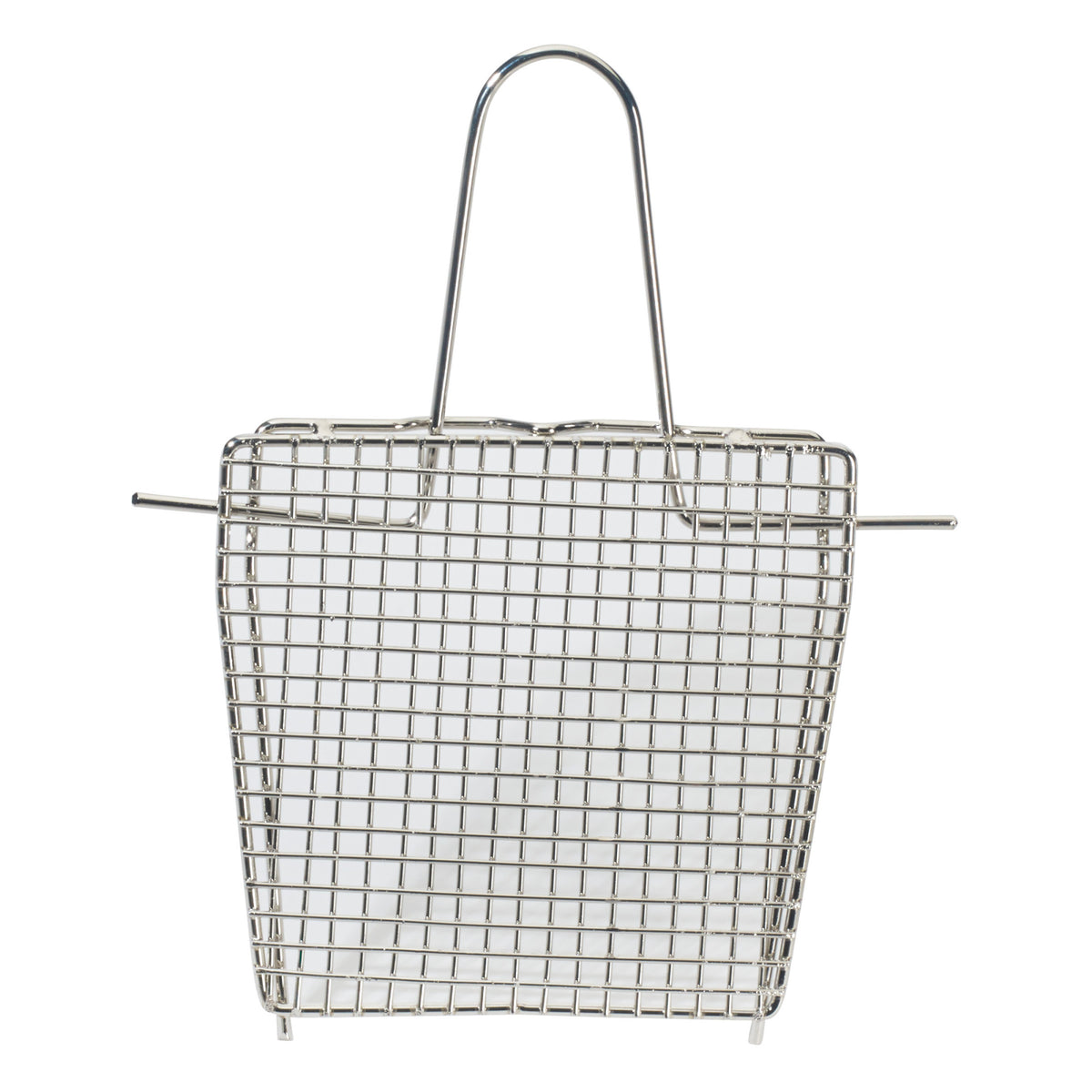 Picture of Winco FB-DIV Fryer Basket Divider for FB-10-25-30