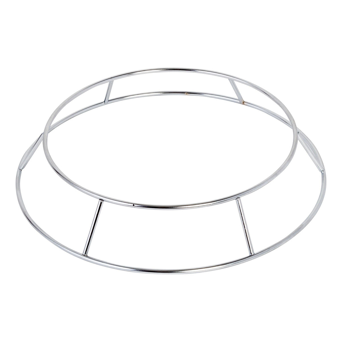 Picture of Winco J31-0063 Joyce Chen Wok Ring for Pairing with Traditional Round Bottom Woks