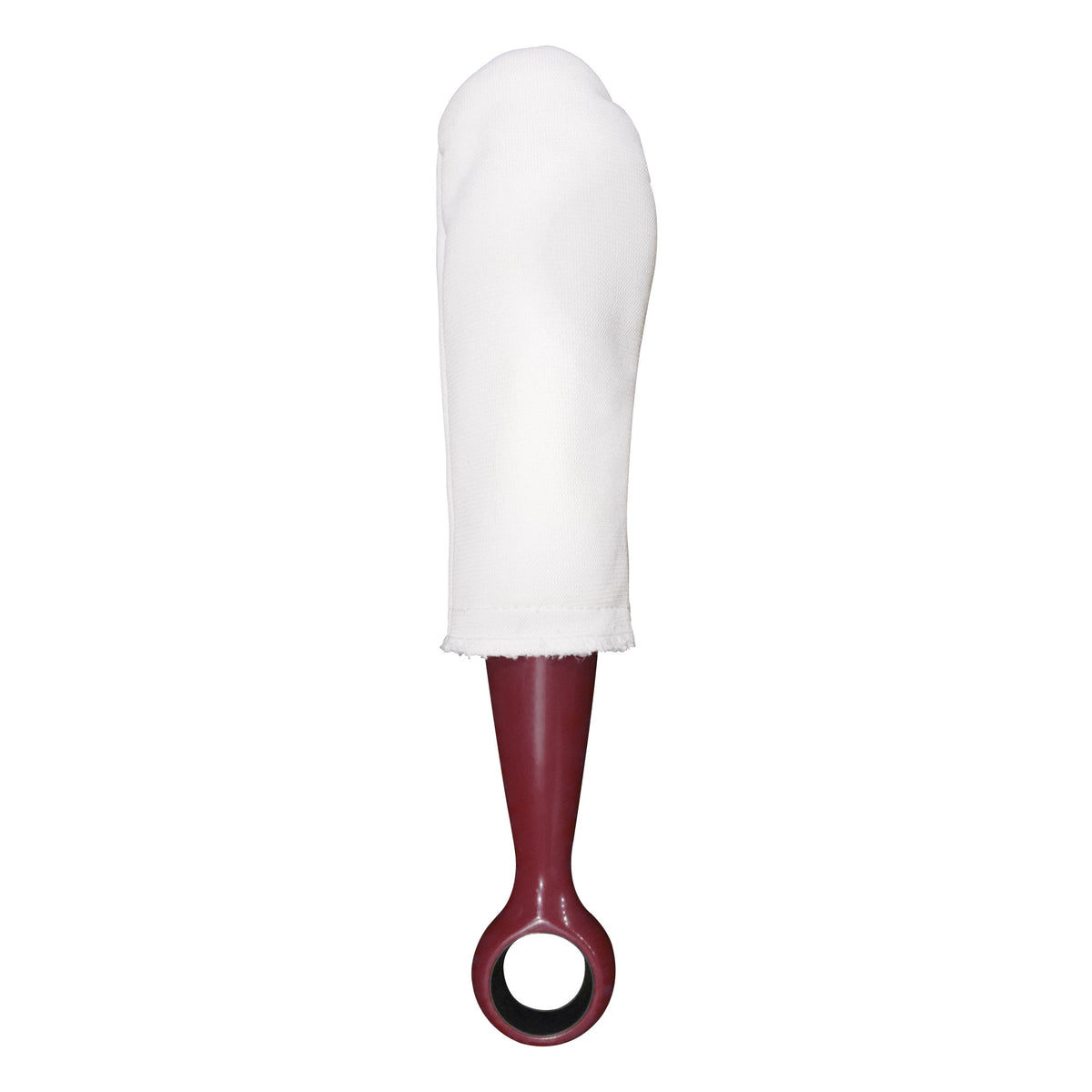 Picture of Winco GP-1M Bar Maid Manual Glass Polishing Wand