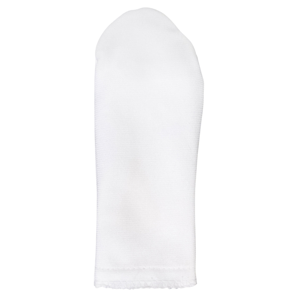 Picture of Winco GP-3MC Bar Maid Replacement Cloths for Glass Polishing Wand - 3 Piece