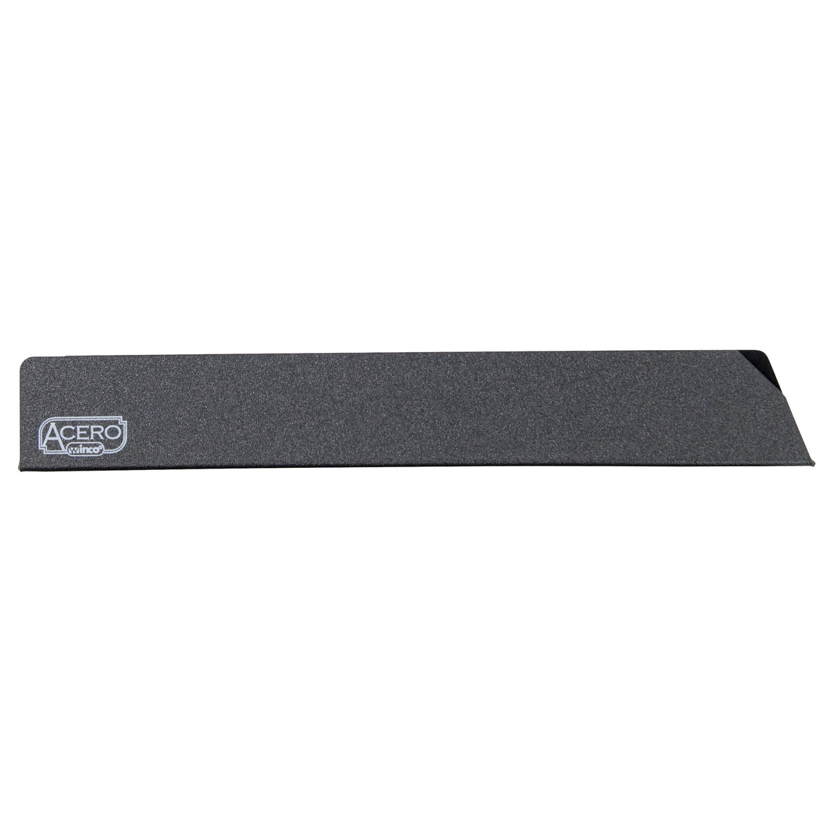 Picture of Winco KGD-1015 Knife Blade Guard, 10 x 1.5 in.