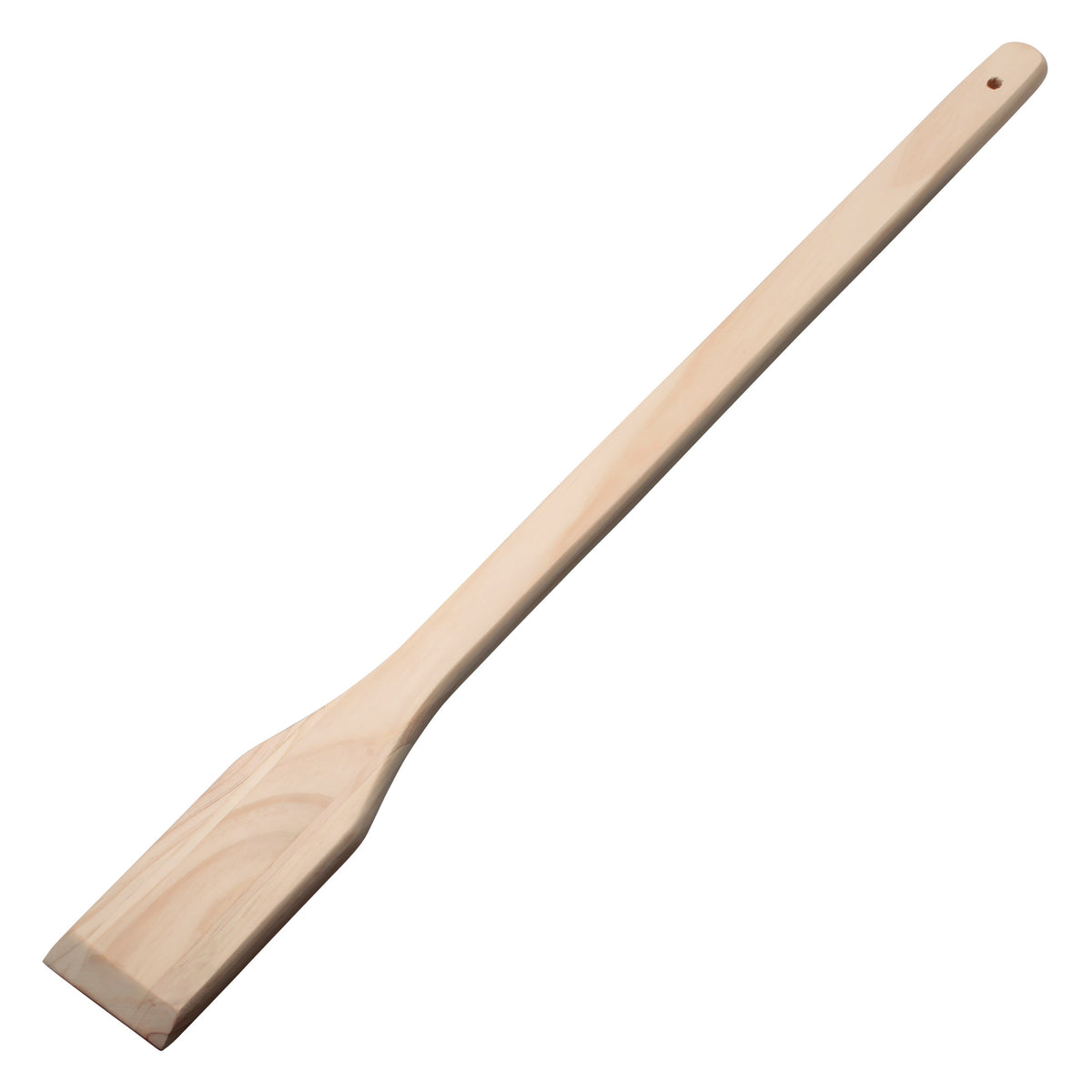 Picture of Winco WSP-36 Stirring Paddle, Wooden - 36 in.