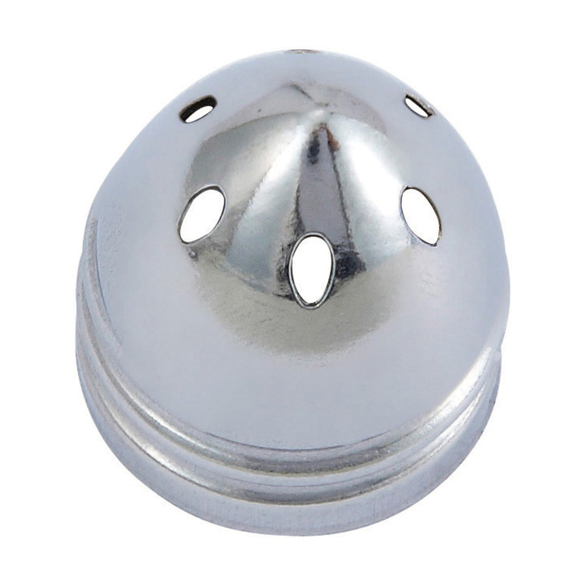Picture of Winco G-100C Top for G-100 & G-110, Stainless Steel
