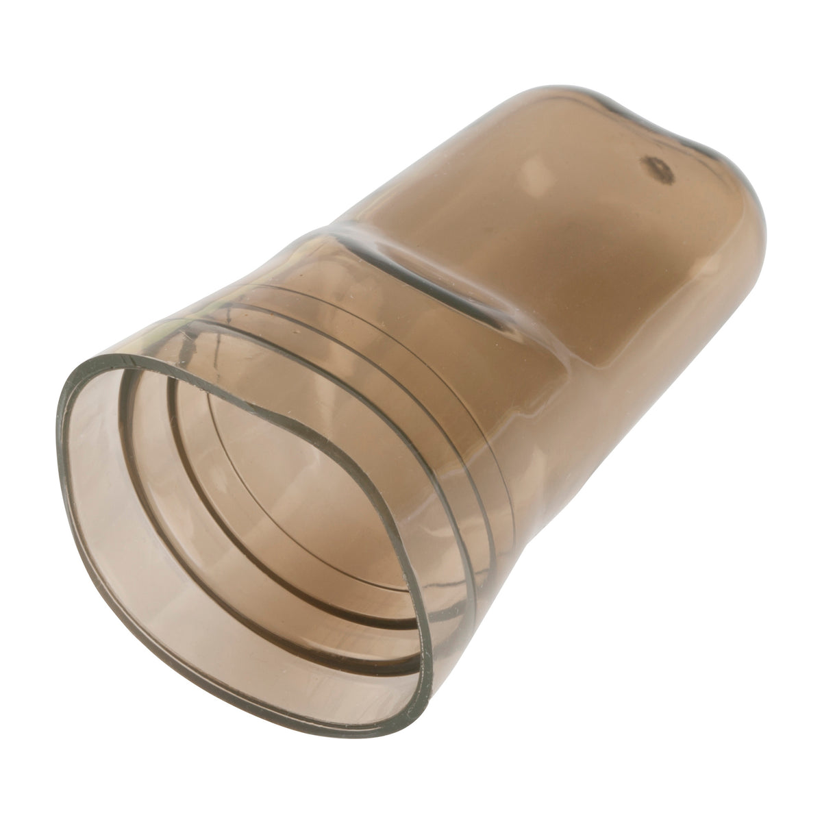 Picture of Winco PC-1 Universal Liquor Pourer Cover, Plastic