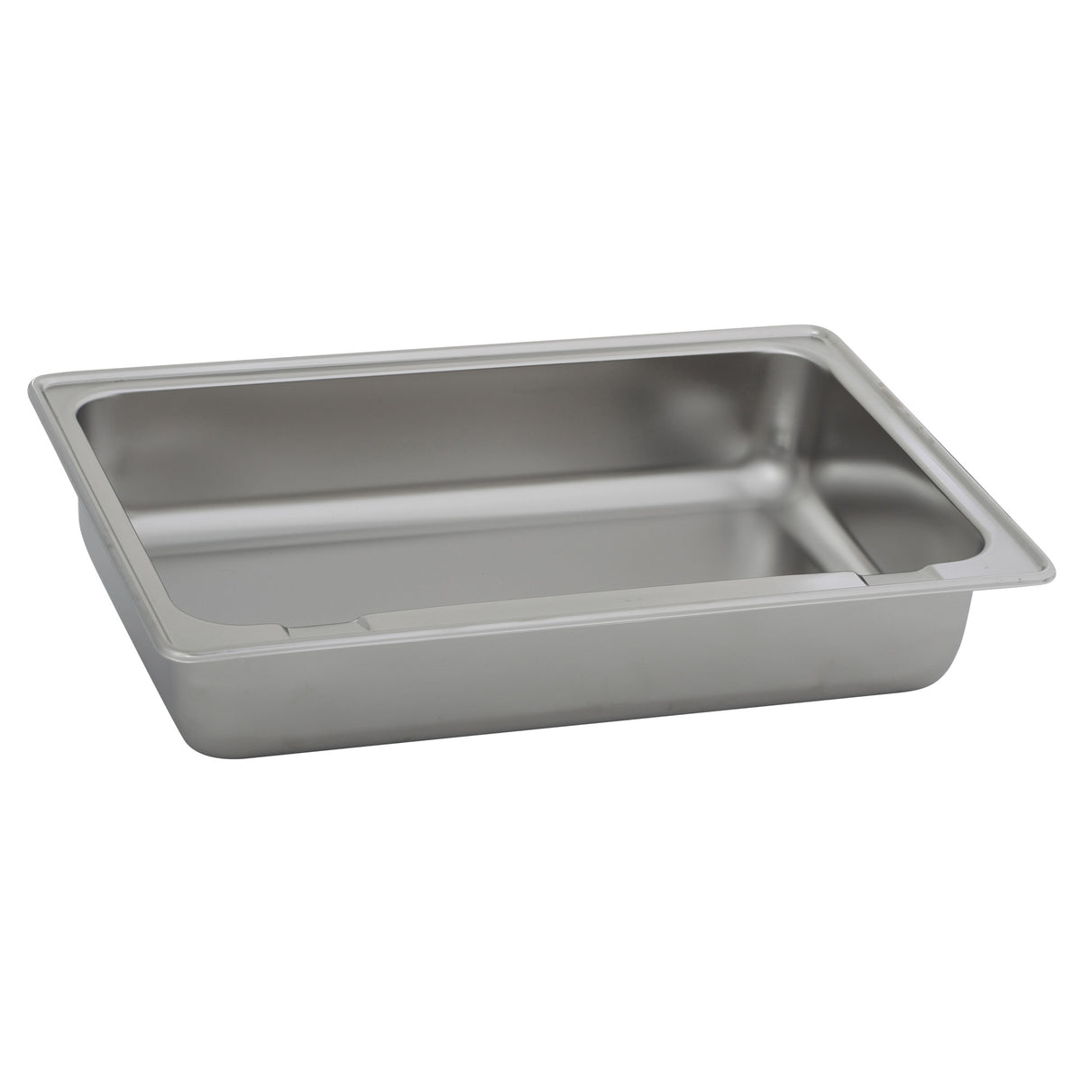 Picture of Winco 101-WP Water Pan for 101A & 101B