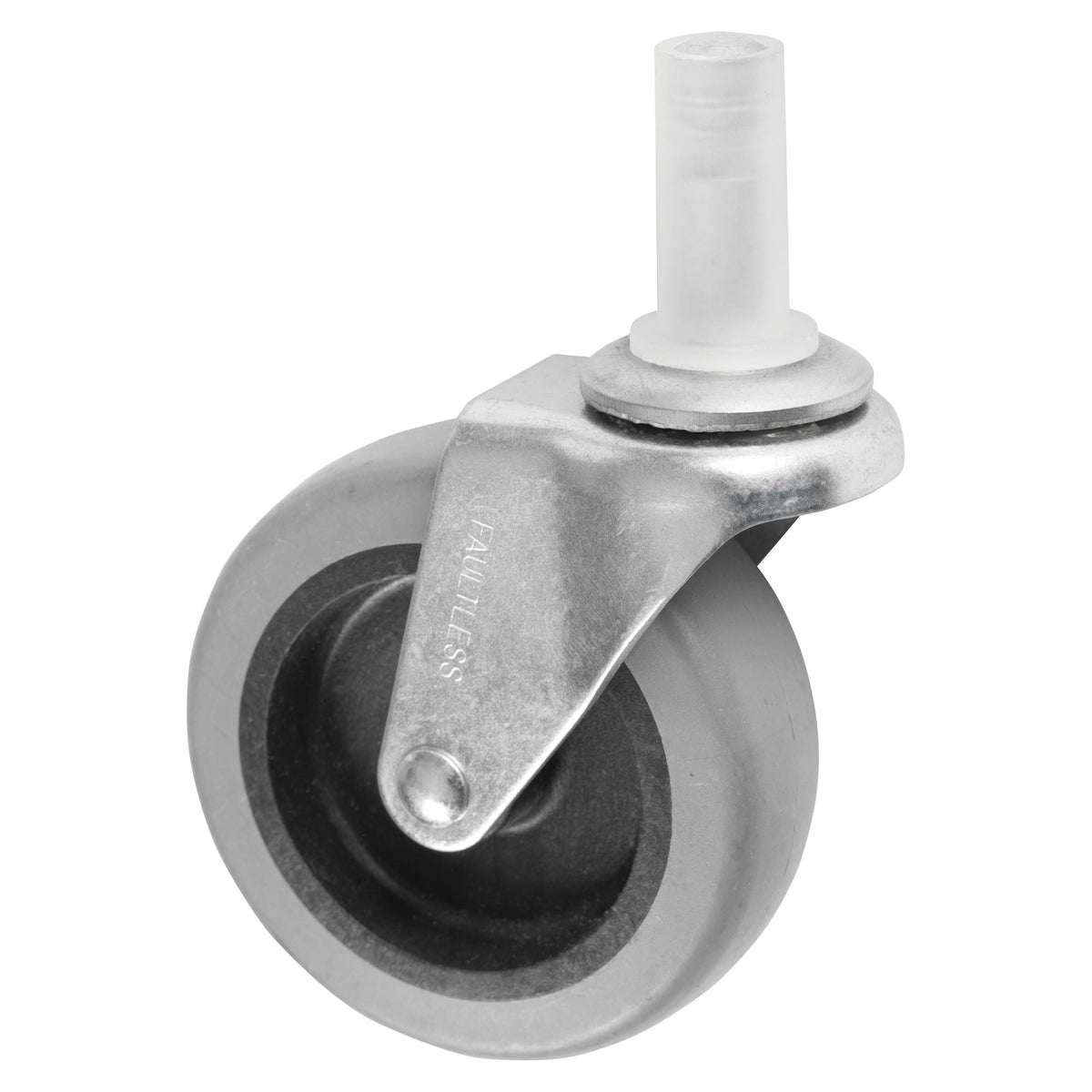 Picture of Winco DLR-2-C Caster for DLR-2