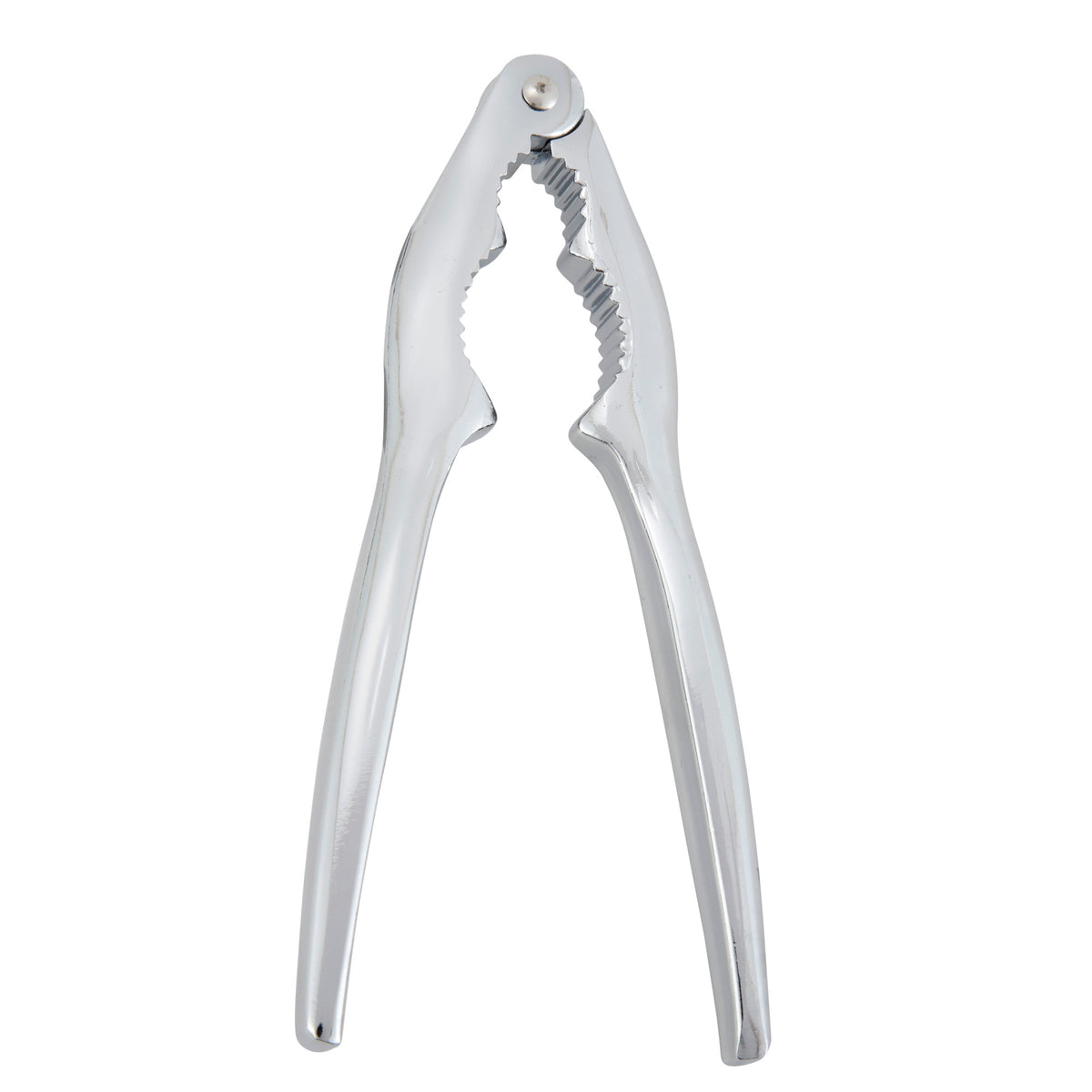Picture of Winco LC-05 Lobster Cracker - Zinc Alloy