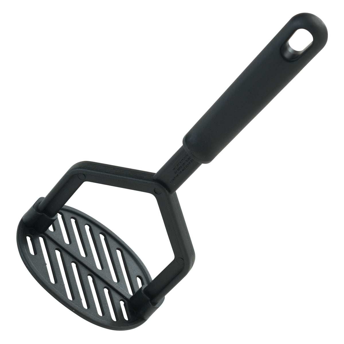 Picture of Winco NC-MS Masher, Nylon - Heat Resistant