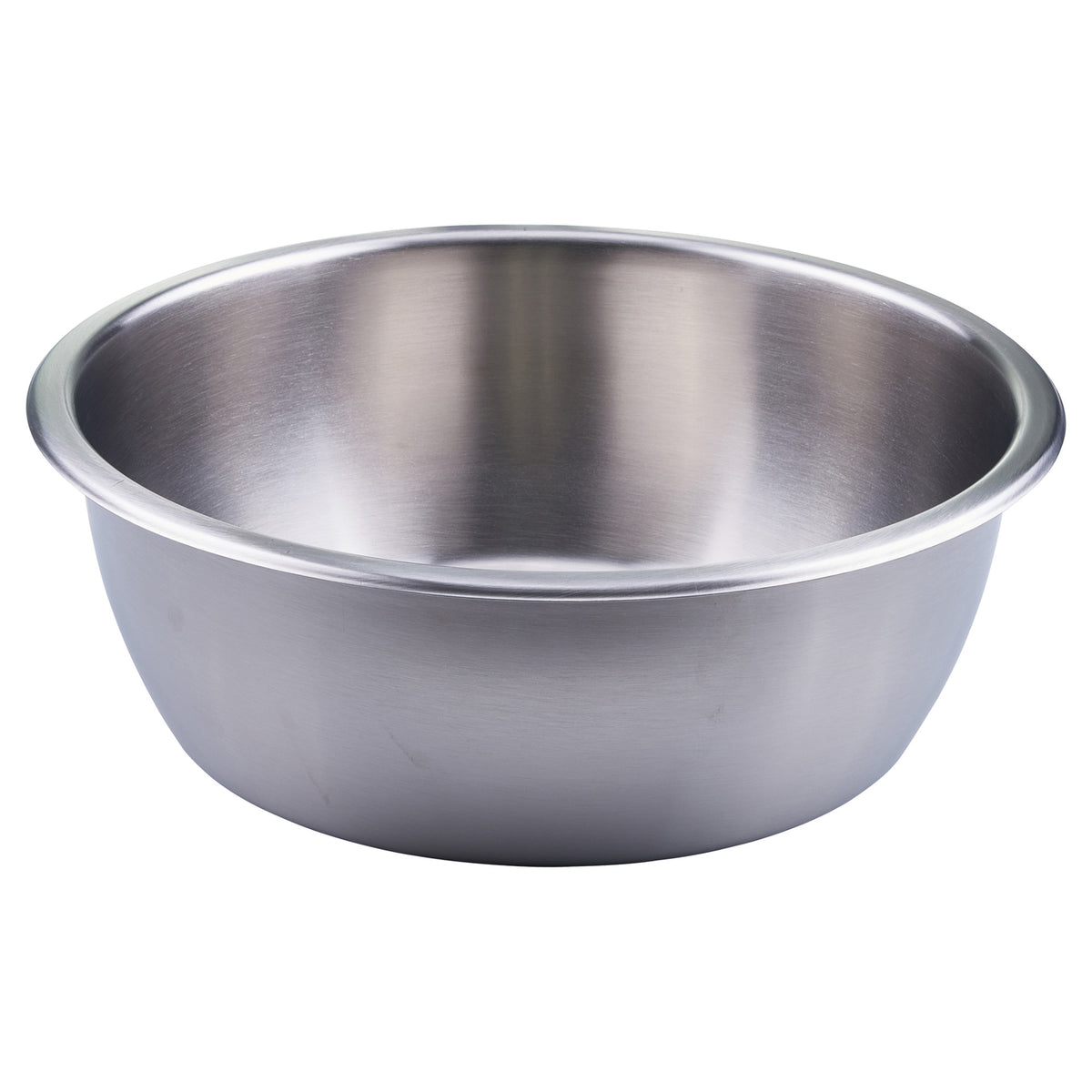 Picture of Winco 708-WP Water Pan for 708