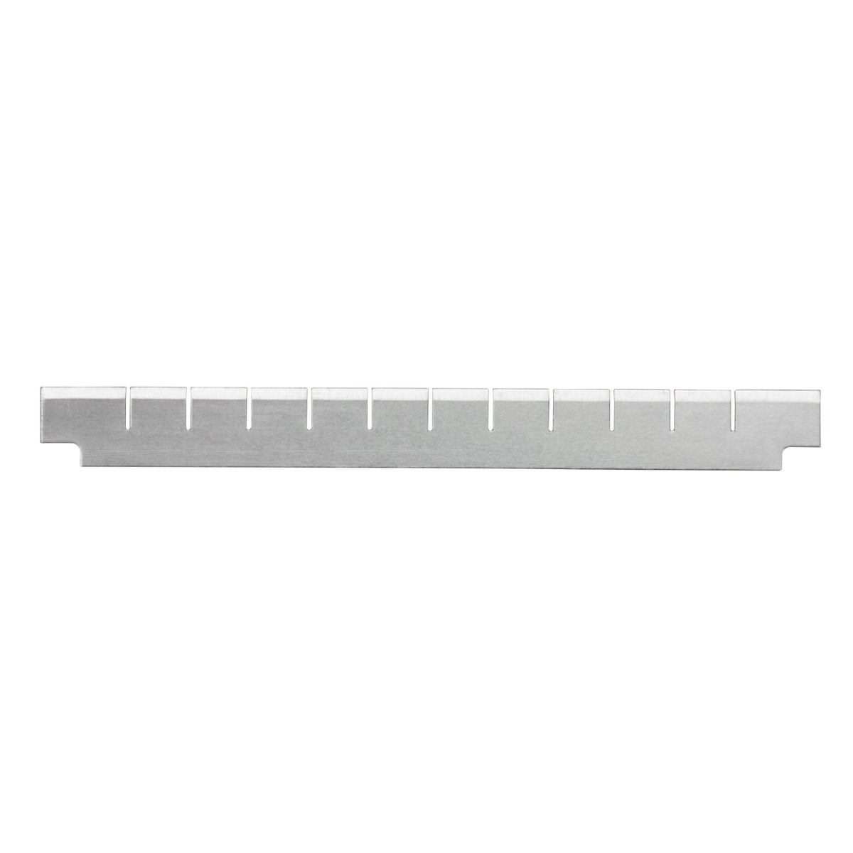 Picture of Winco HFC-250R 0.25 in. Cut Replacement Blades for HFC-Series French Fry Cutters, Blades Only