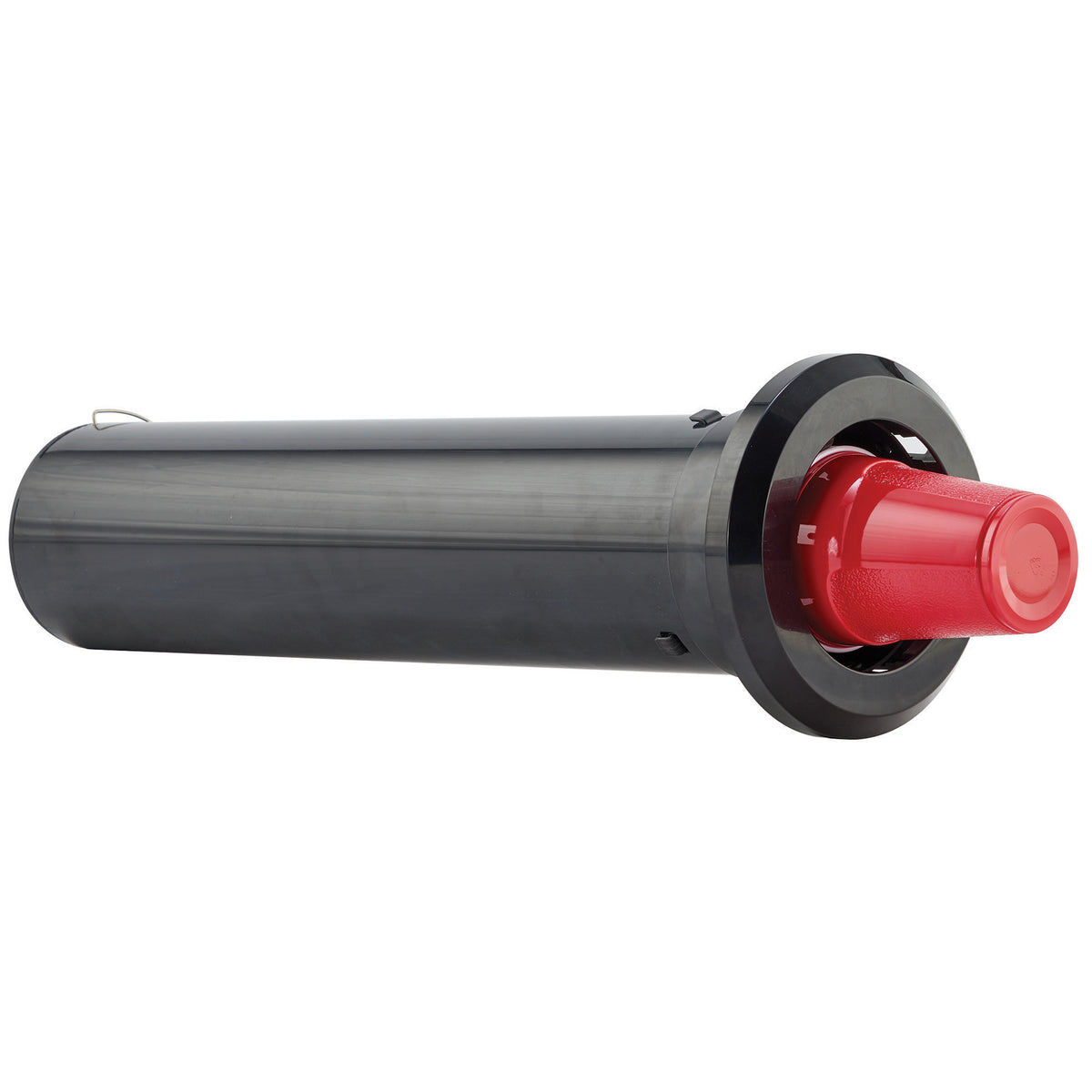 Picture of Winco CDIC-4 In-Counter Cup Dispenser