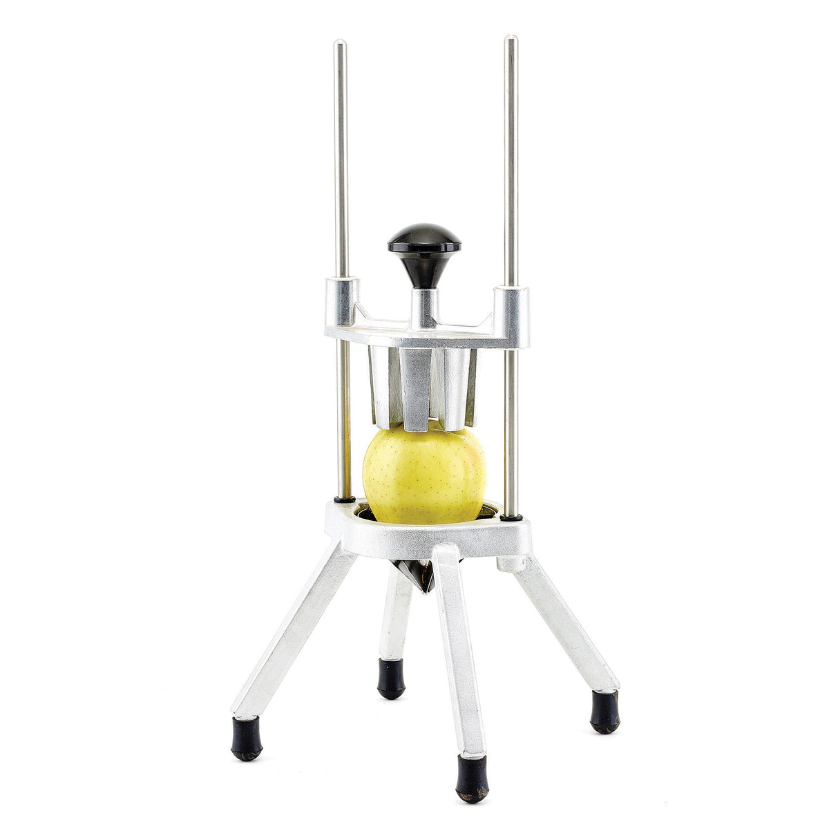 Picture of Winco FWS-6 Kattex Fruit Wedge Quick Slicer - 6-Section