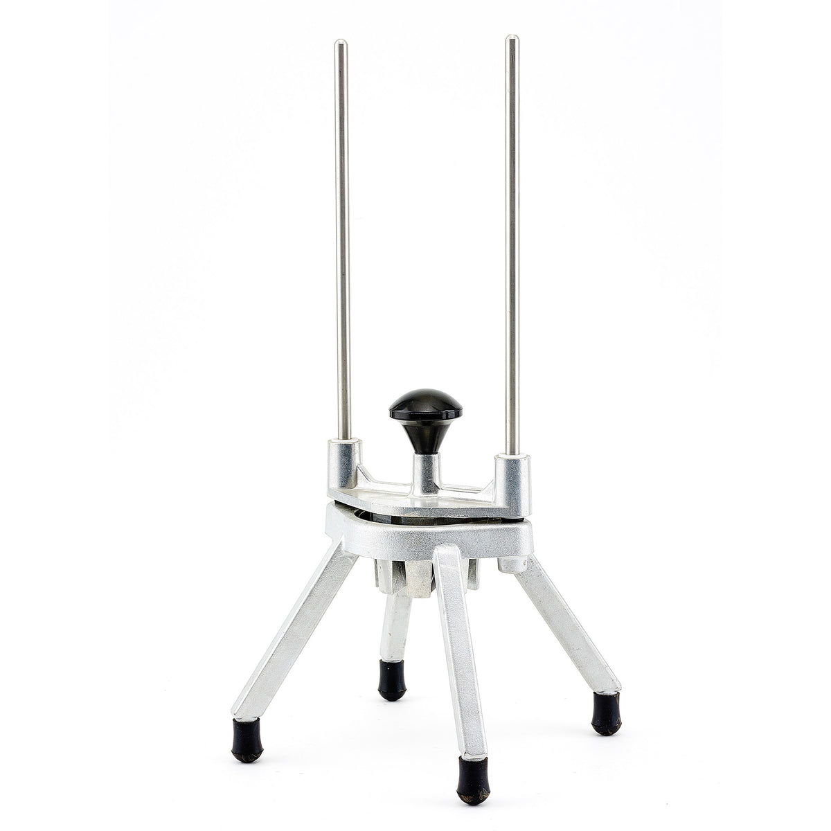 Picture of Winco FWS-8 Kattex Fruit Wedge Quick Slicer - 8-Section