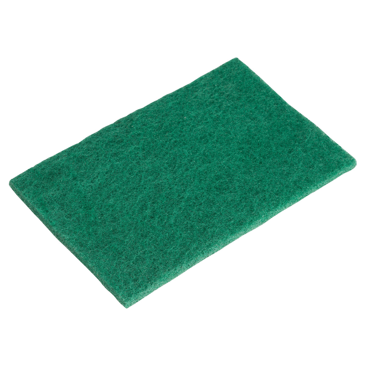 Picture of Winco SP-96N Nylon Scouring Pads, 6 Piece