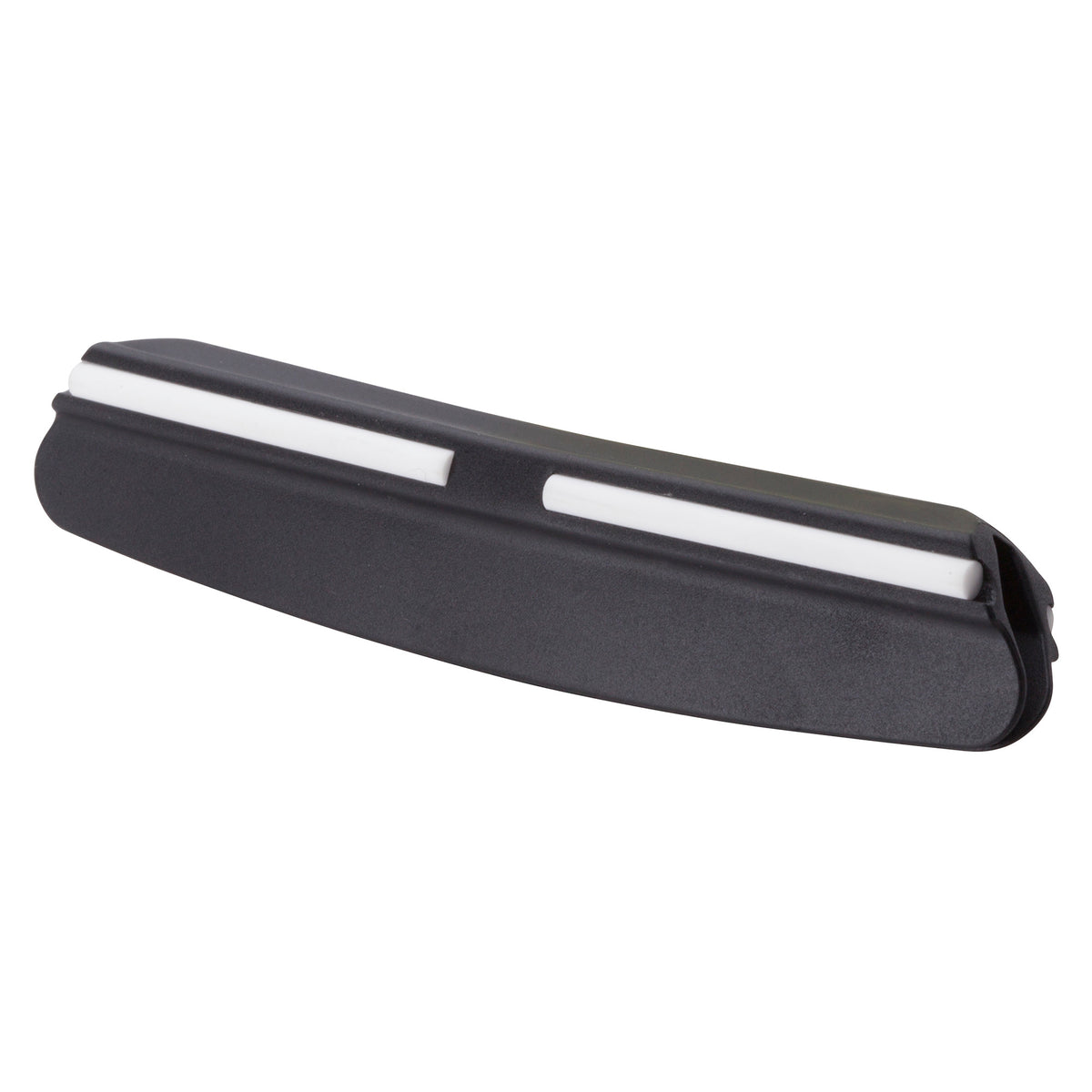 Picture of Winco K-4G Knife Sharpening Guide with Ceramic Inserts