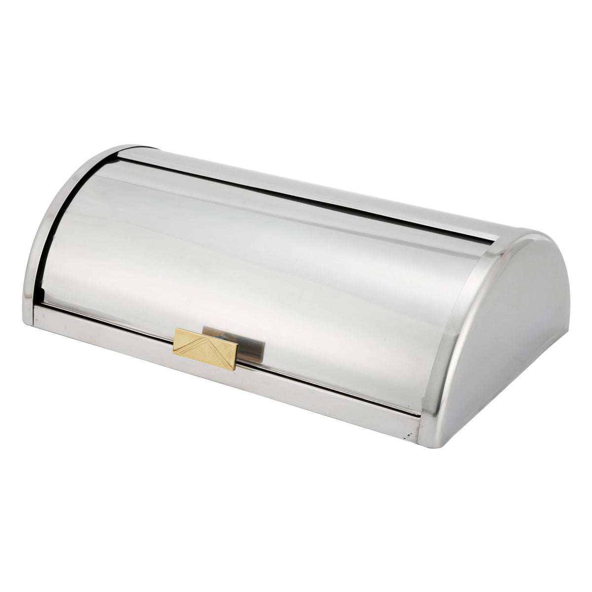Picture of Winco C-RTC Roll-Top Cover for C-5080