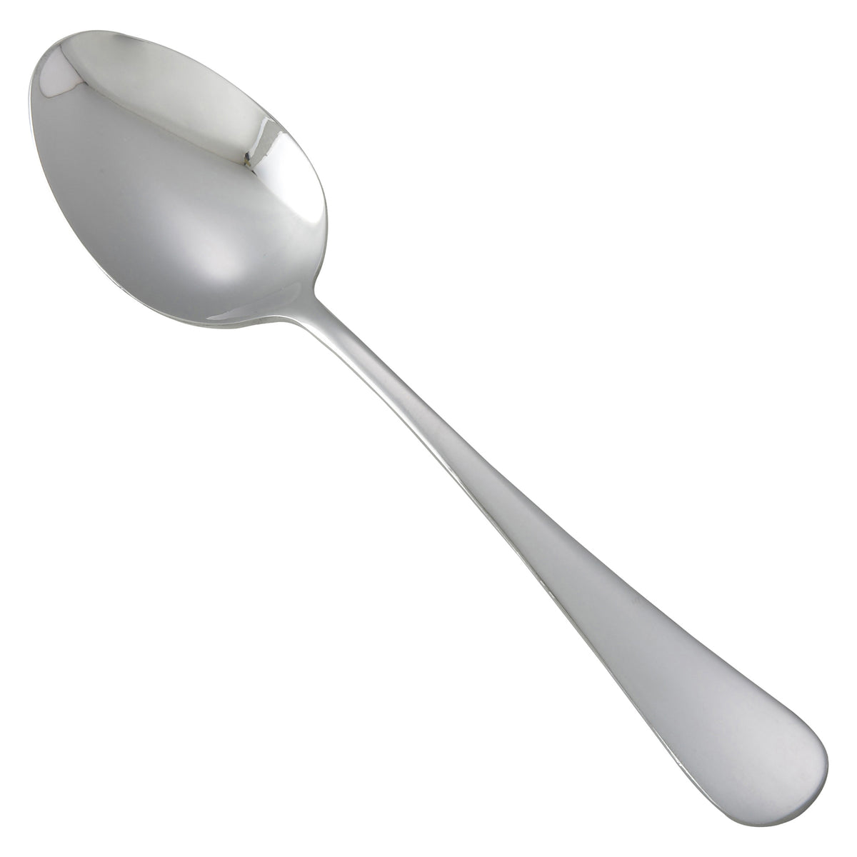 Picture of Winco 0026-03 Elite Dinner Spoon, 18-0 Heavyweight