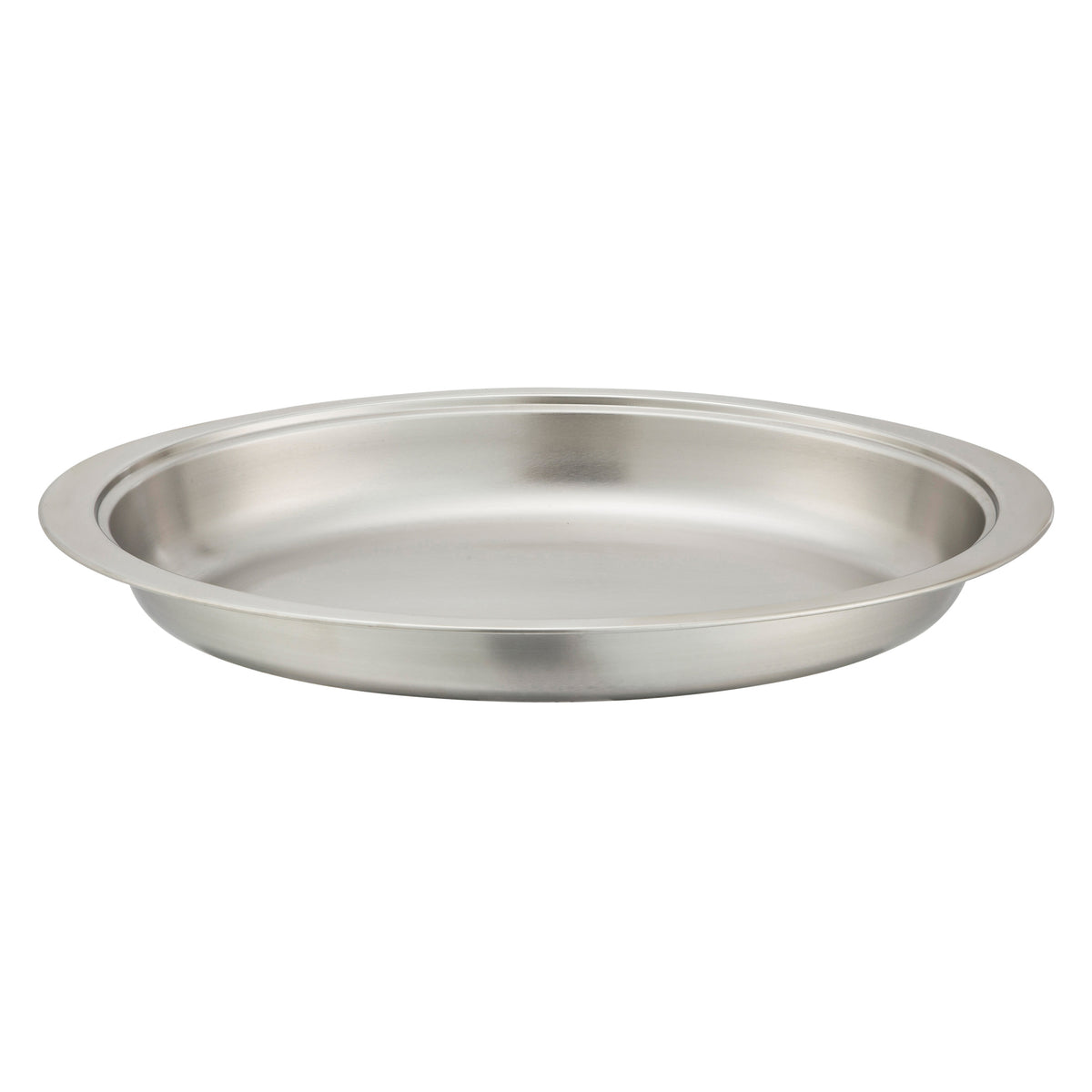 Picture of Winco 202-FP Food Pan for 202